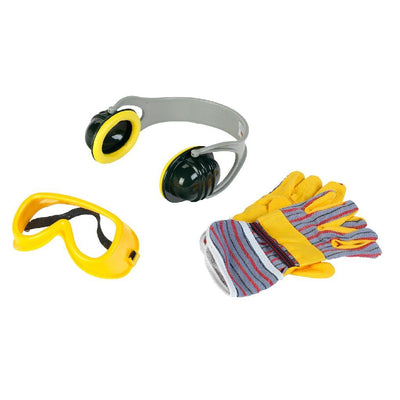 Theo Klein Theo kleines Accessoires 4-teilig