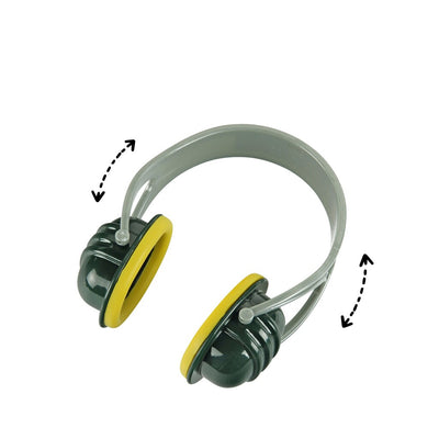 Theo Klein Theo kleines Accessoires 4-teilig