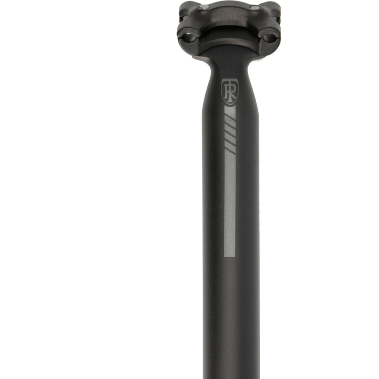 Ritchey Seat Post Comp BB Black 300x31.6