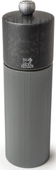 Peugeot Line Salzmühle 18 cm – Carbon