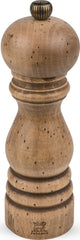 Peugeot Paris antike Pfeffermühle 18 cm – antik