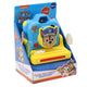 Paw Patrol-Kamera mit Aktivitätsb o