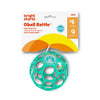 Oball Rassel Easy Grip Green Green