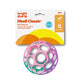 Oball original klassischer einfach grip rosa lila