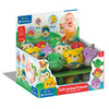 Clementoni Baby Snipballs weich