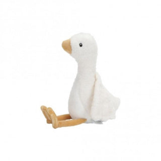 Tiamo Little Dutch Goose Small 20 cm
