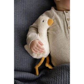 Tiamo Little Dutch Goose Small 20 cm