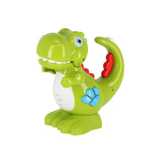 Baby Dino Taschenlampe mit Musik