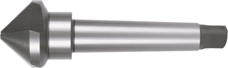Rotec Senkfräser 90°. 3-Schneider 40mm mk3