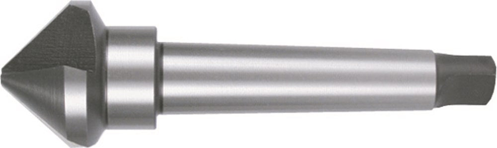 Rotec Senkfräser 90°. 3-Schneider 63mm mk4