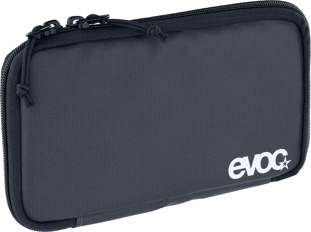 Evoc Reiseetui – Dokumententasche