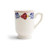 Boerenbont Tasse Mazagran 6 Stück