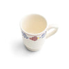Boerenbont Tasse Mazagran 6 Stück
