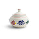 Boerenbont Zuckerdose Royal