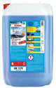 Sonax Anti-Rust+Clear 25 L