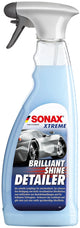 Sonax Brilliant Shine Detailer Xtreme 750ml