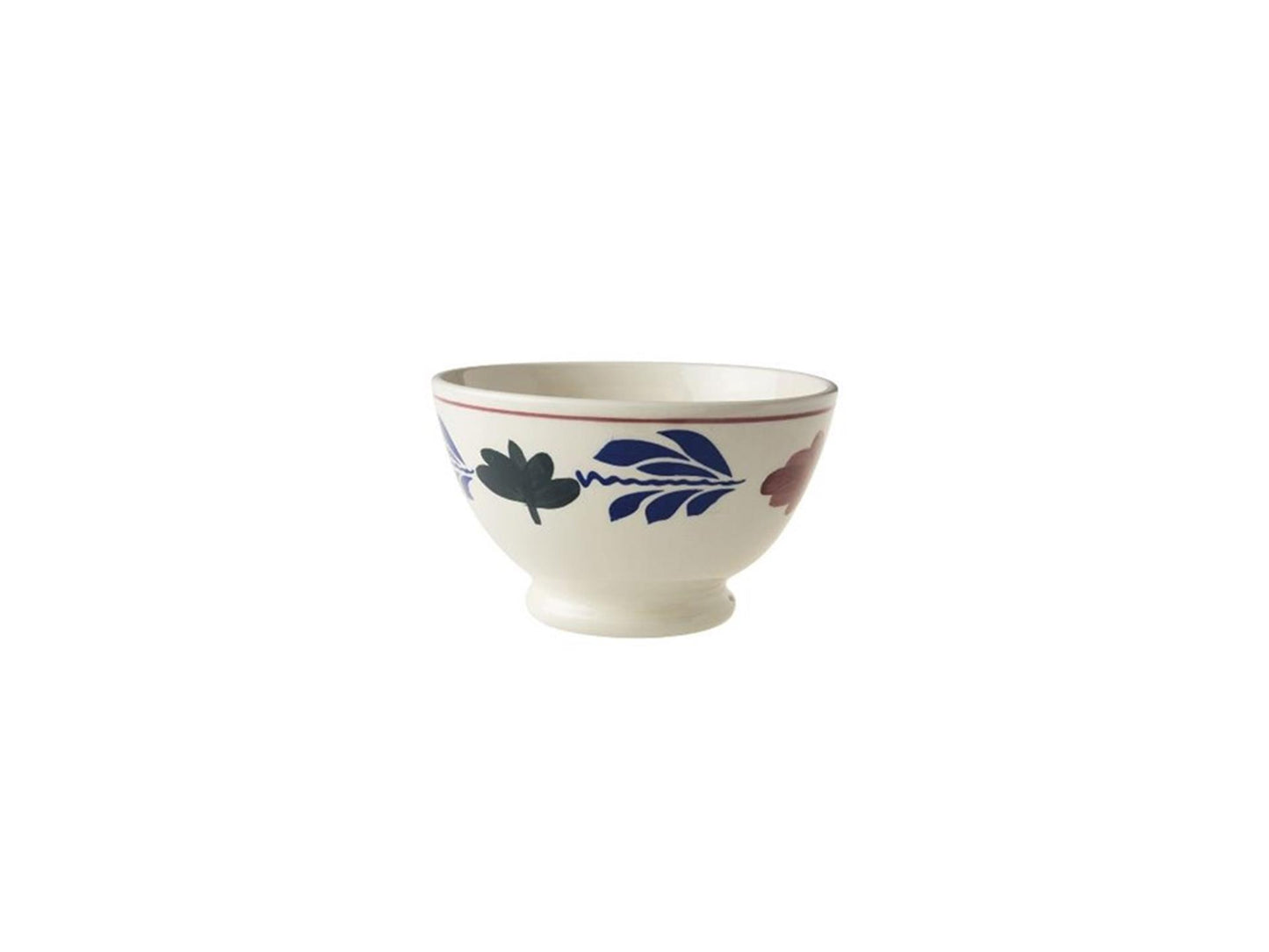 Boerenbont Schüssel Royal ø16cm, 4er-Box