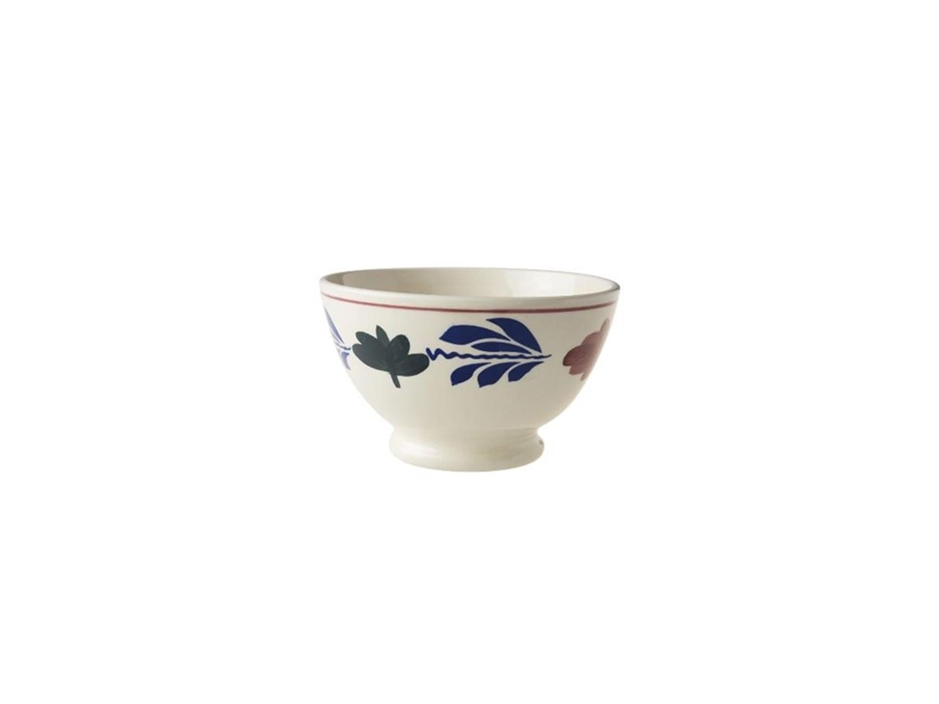 Boerenbont Schüssel Royal ø16cm, 4er-Box