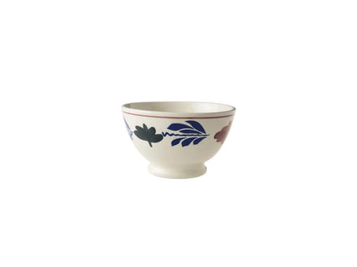 Boerenbont Schüssel Royal ø16cm, 4er-Box