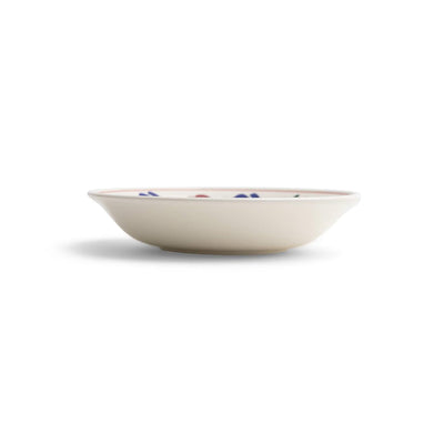 Boerenbont Schüssel Diamant 13cm 6 Stück