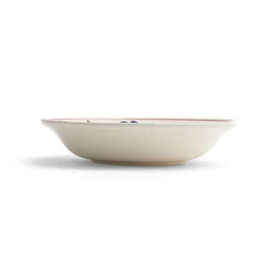 Boerenbont Schüssel Diamant 16 cm 6 Stück
