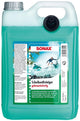 Sonax Fensterreiniger 5L Ozean-Fresh