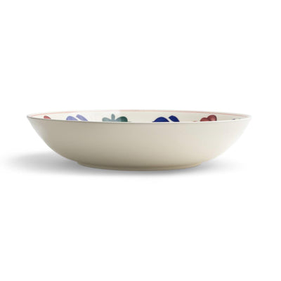 Boerenbont Diamantschale ø31cm