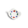 Royal Boch Boerenbont Tee Tipp 8 cm