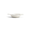Royal Boch Boerenbont Tee Tipp 8 cm