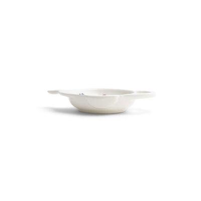 Royal Boch Boerenbont Tee Tipp 8 cm