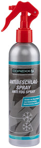 Corexx Anti-Fog-Spray 300 ml