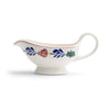 Boerenbont Sauciere 23x9x12cm 430ml