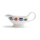 Boerenbont Sauciere 23x9x12cm 430ml