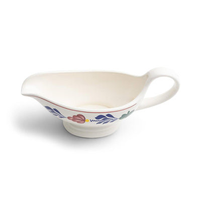 Boerenbont Sauciere 23x9x12cm 430ml