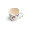 Boerenbont Tasse 230ml Opa 6 Stück