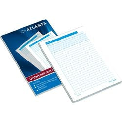 Buch Djois Kohlepapier 110x185mm 100 Blatt bestellen