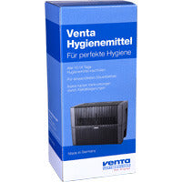 VENTA VENTA -Hygiene Mittel für Luftbefeuchter 500 ml