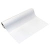 Info Notizen Info Notizen selbst -adhäsive Zeichnung Rolle Blanco 30cmx12.2m