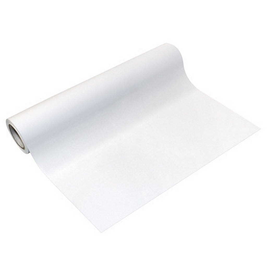 Info Notizen Info Notizen selbst -adhäsive Zeichnung Rolle Blanco 30cmx12.2m