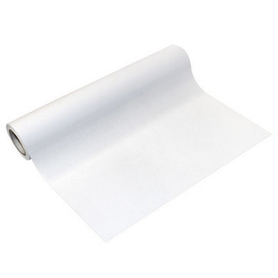Info Notizen Info Notizen selbst -adhäsive Zeichnung Rolle Blanco 30cmx12.2m