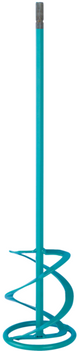 Collomix Rührstab wk120hf Hexafix 120x590