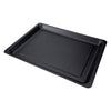 Steba Steba KB M60 Mini -Ofen 60L Schwarz