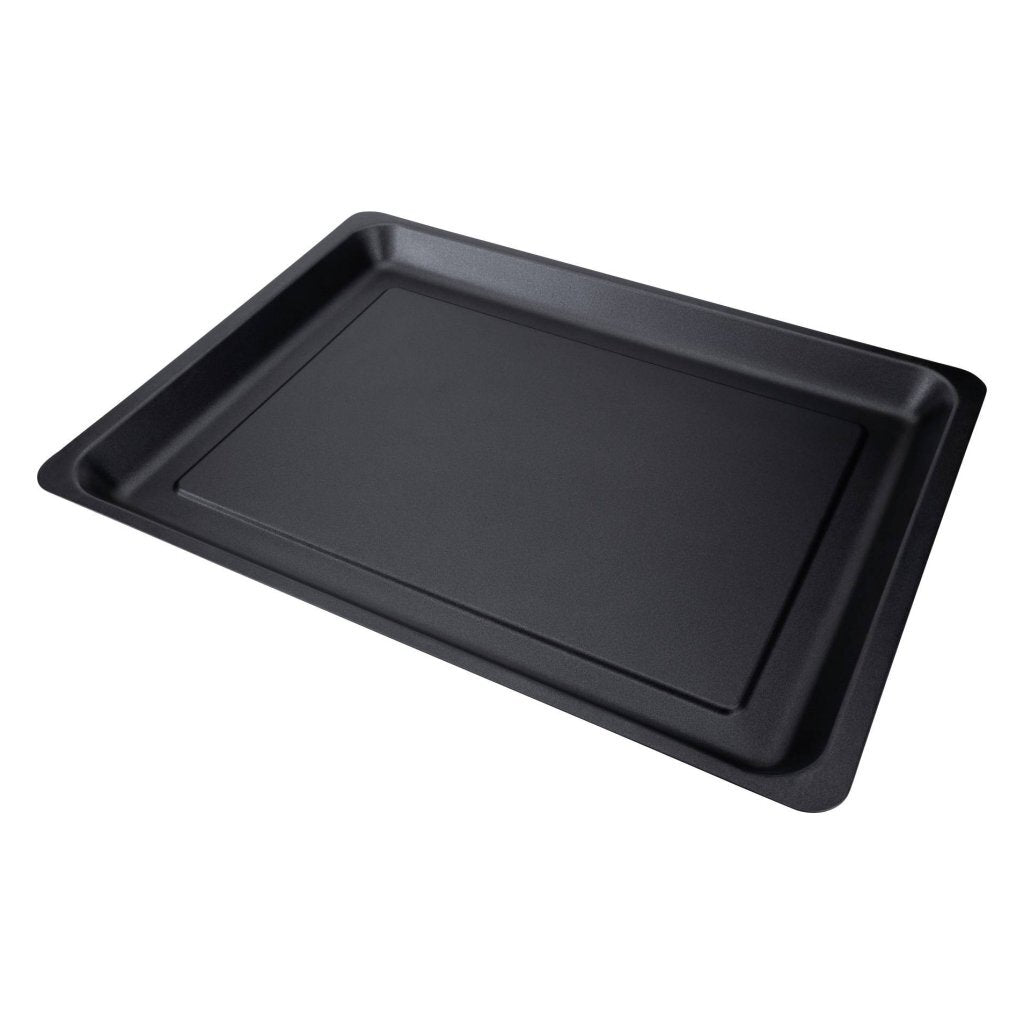 Steba Steba KB M60 Mini -Ofen 60L Schwarz