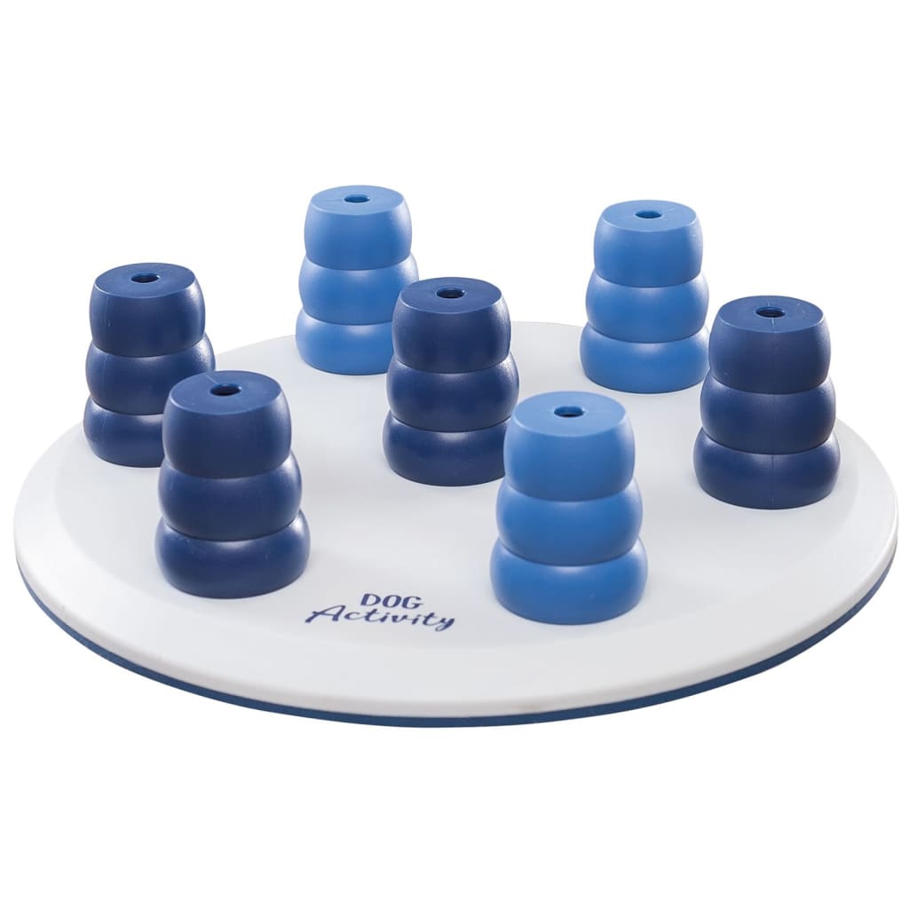 Trixie Trixie Dog Toys Solitaire Strategiespiel