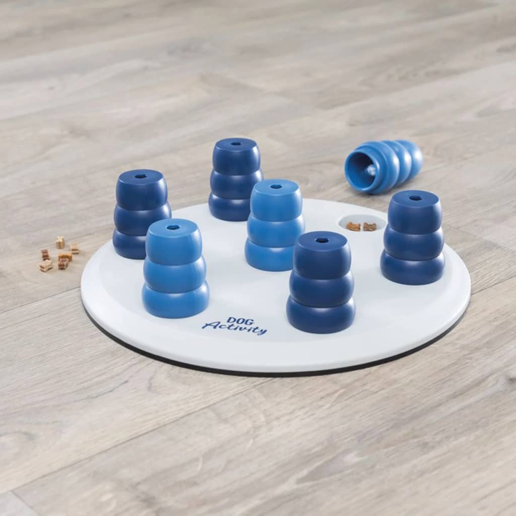 Trixie Trixie Dog Toys Solitaire Strategiespiel