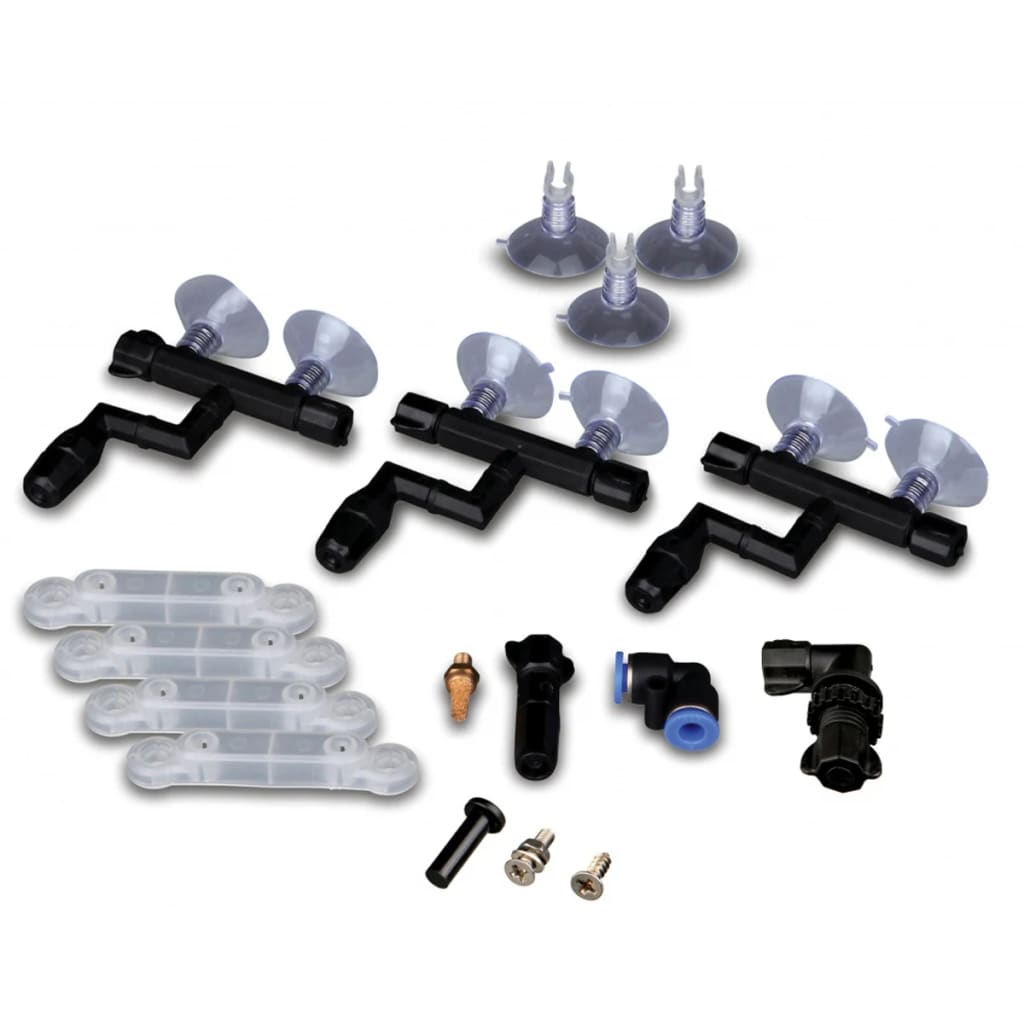 Trixie Trixie Regensprühsystem für Reptilien 6,5 L 76308