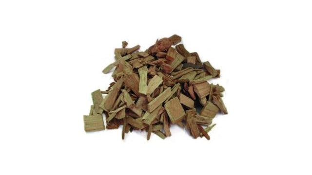 Gepro Tro Tro 8554 Rookhouss Schippers Appel 1 kg