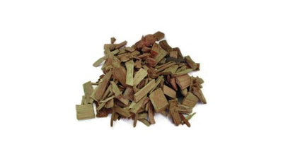 Gepro Tro Tro 8554 Rookhouss Schippers Appel 1 kg