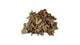 Gepro Tro Tro 8554 Rookhouss Schippers Appel 1 kg