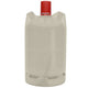 Gepro Tro Tro 8614 Universal Cover Capers für 5 kg Gasflasche